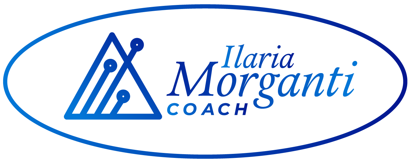 Morganti Coaching: Benessere, Crescita Personale e Medical Coaching Online